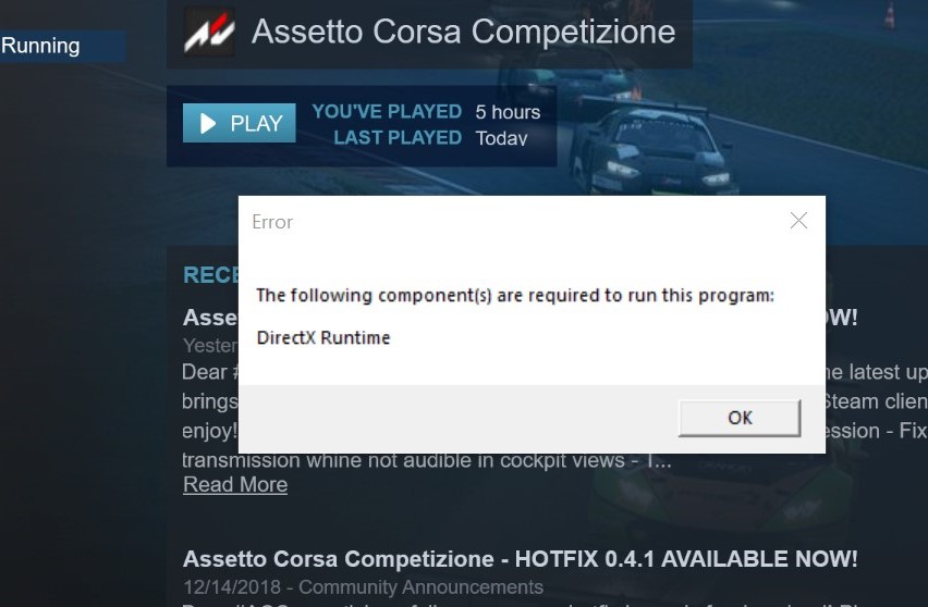 DirectX Issues related to Steam 50320358-690f-4e9e-b30c-f3d5a73bf9a1?upload=true.jpg