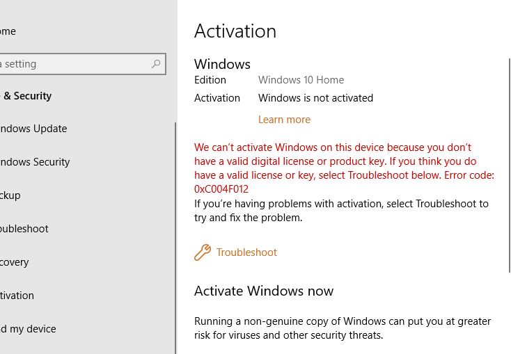Windows 10 home activation 5034b352-0911-4e50-acca-0e3b2bae572c?upload=true.jpg