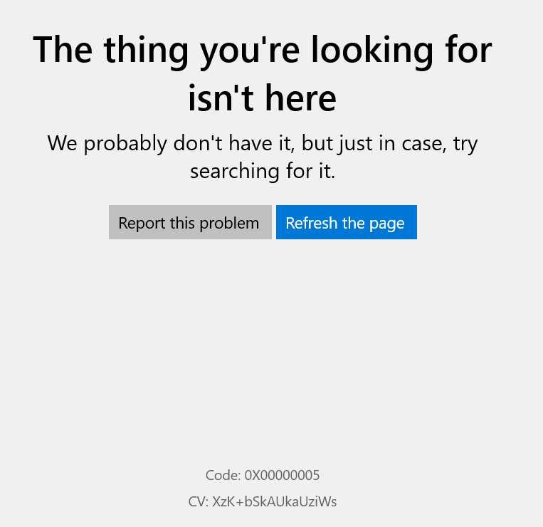 Unnable to Switch out of S Mode 503507a9-8276-4f28-90c2-4bc1f6fab48c?upload=true.png