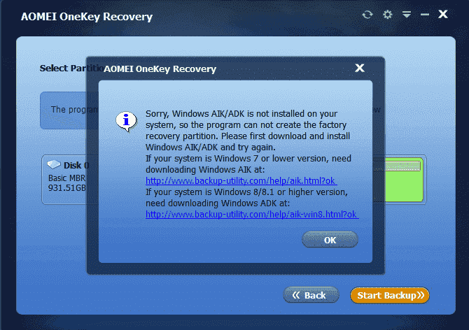 AIK and ADK lost. How to install? 5035f8d6-87b0-4043-9088-d87618eaec28.png