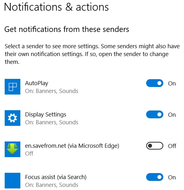 Notification & action 50362277-bb95-4fd3-aebc-38ba0119c102?upload=true.jpg