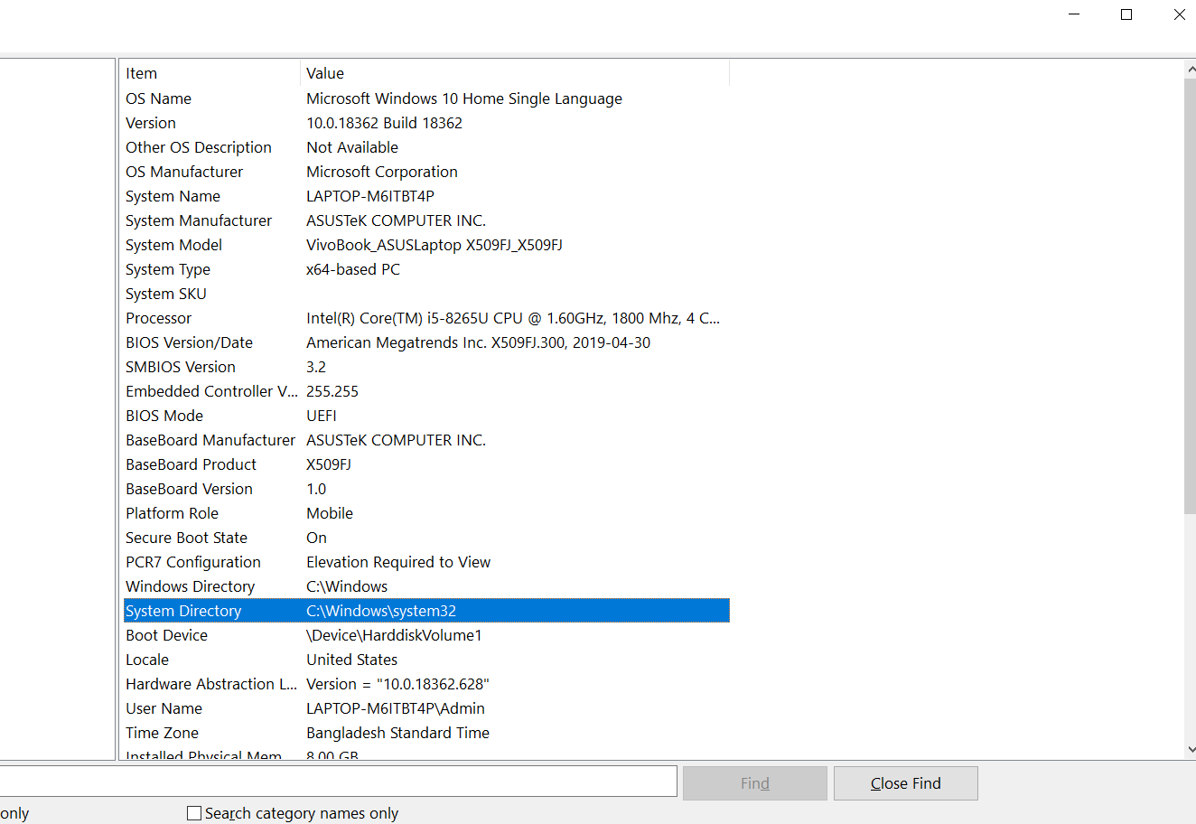 Windows Hello Face Sign in option unavailable 5038d6e4-bc1c-411b-aab6-f0ff0adf56f7?upload=true.png