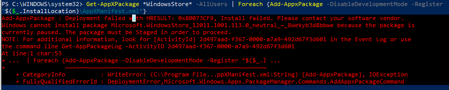 cant install microsoft store 503e1ddb-f081-4783-bfb3-d8df46ee5526?upload=true.png
