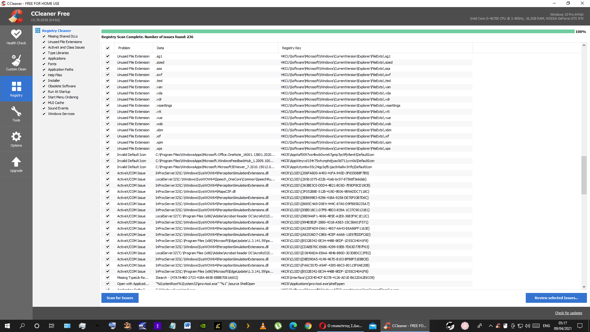 Windows Explorer lost the ability to create video thumbnails, after an unexpected Windows... 503e4e73-fd6b-47e0-a87c-73181024fb31?upload=true.png