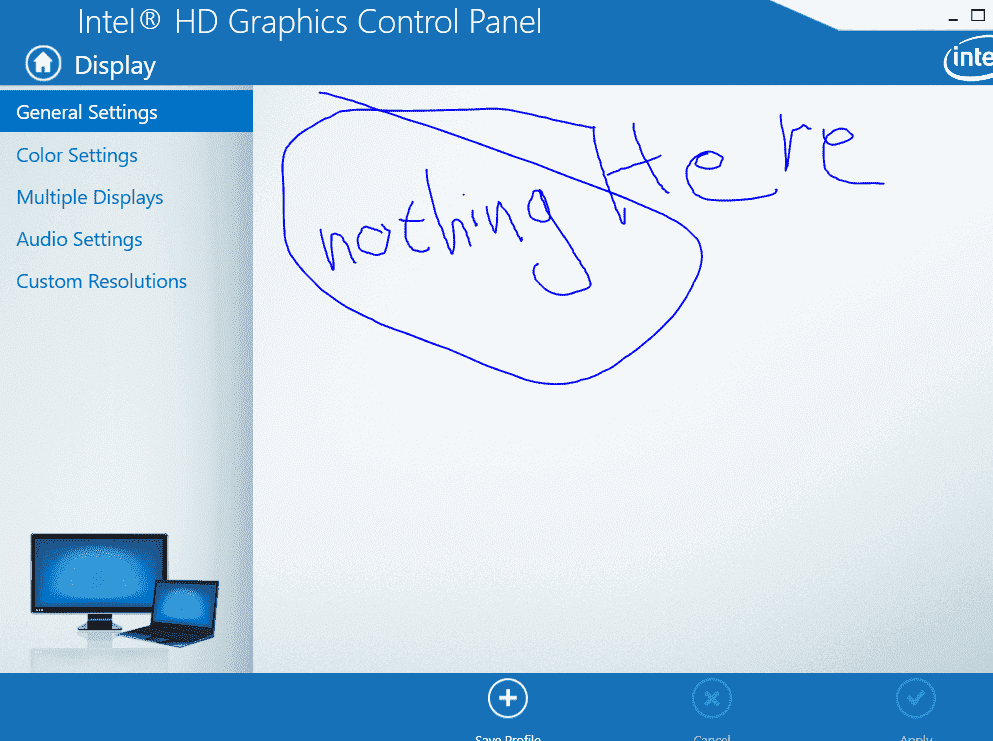 intel 4600 problem 503eb9d4-4913-4284-9fd5-a0536e4c9297?upload=true.png