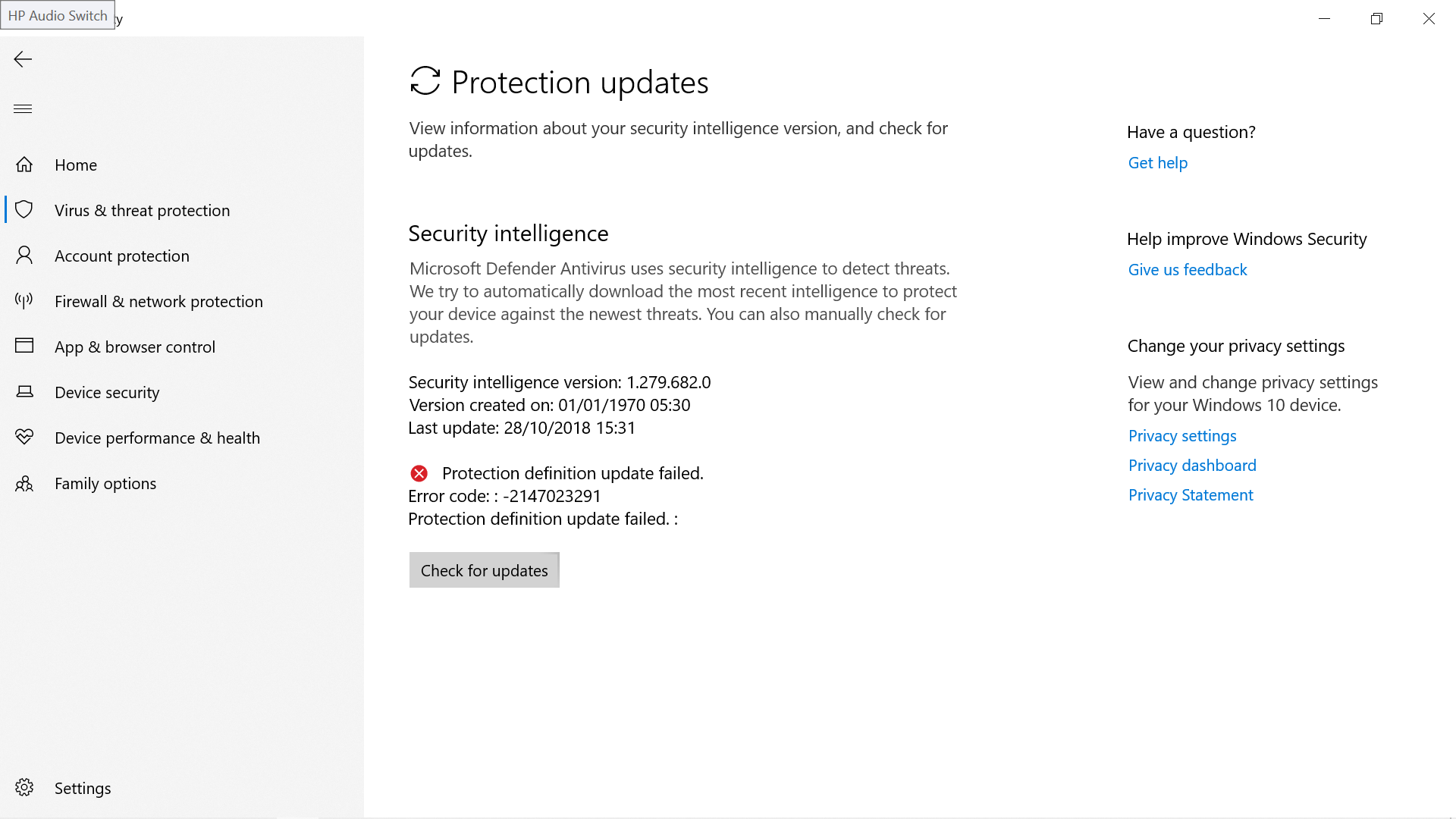 please help me to resolve this problem 503fc7be-0a46-4cba-9ce0-d3f5110e3ac1?upload=true.png