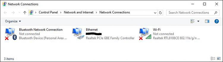 How do I know if my WiFi card replacement worked? 50405d1485960054t-wifi-not-working-after-replacing-wifi-card-bcm94352hmb-capture.jpg