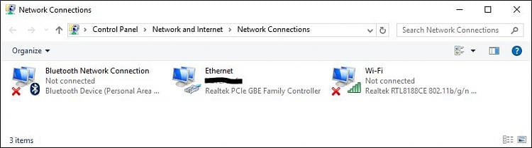 How do I know if my WiFi card replacement worked? 50405d1485960054t-wifi-not-working-after-replacing-wifi-card-bcm94352hmb-capture.jpg