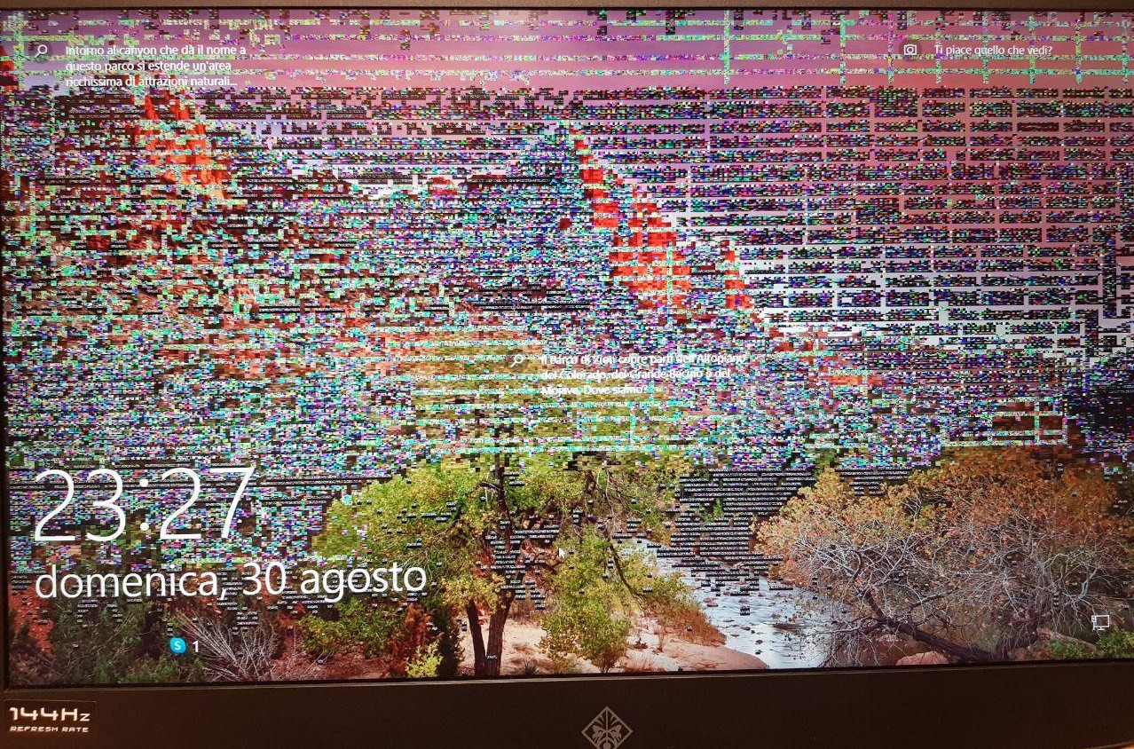 Windows 10 spotlight bug 50417ddf-bea6-42e1-8461-5445136742aa?upload=true.jpg
