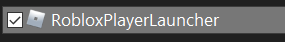 Microsoft store opening when I try to download Roblox! 5041a99d-7775-4710-8ac6-4e7ab7c7c496?upload=true.png