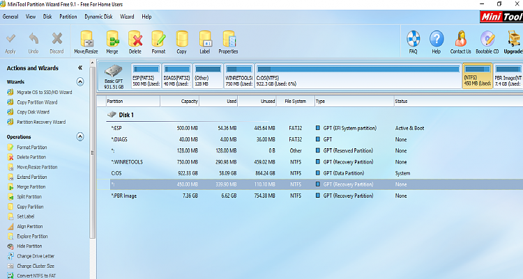 WindowRE 50441d1485960054t-removing-mystery-partitions-after-upgrade-win-10-a-drives-minitool.png