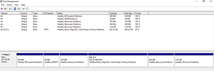WindowRE 50443d1485960054t-removing-mystery-partitions-after-upgrade-win-10-a-partitions.png