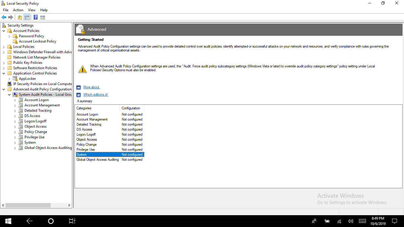 Help, I have remote hackers stealing and crashing my compters 50470373-de89-4dc0-978b-dbed1057ff2c?upload=true.png