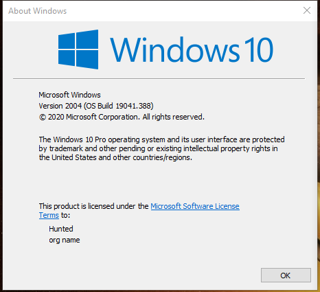 Help with Cortana connect with music apps 504be383-b386-4e78-95bb-2a5dda9c93d7?upload=true.png