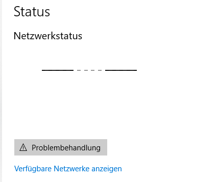 Windows 10 1803 loses Internet connection for Microsoft services only 504d5c13-7dcb-4d38-a134-251fb016c5b9?upload=true.png
