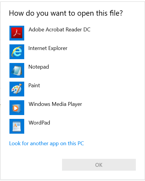 "How do you want to open this file?" message 504f8241-0ff9-4d6e-a059-49e8847fbde0?upload=true.png