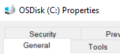 RDC: blurry fonts in apps 505131c7-ba71-4037-a408-c9dd4a030e12?upload=true.png