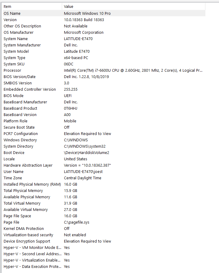 Windows 10 Updates Fail 0xe0000003 5051c562-d694-44e6-93ed-423966f33b07?upload=true.png