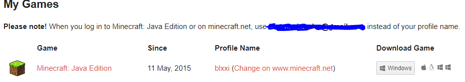 Windows 10 edition 5054559e-80bf-415e-9de0-fa638217dd61?upload=true.png