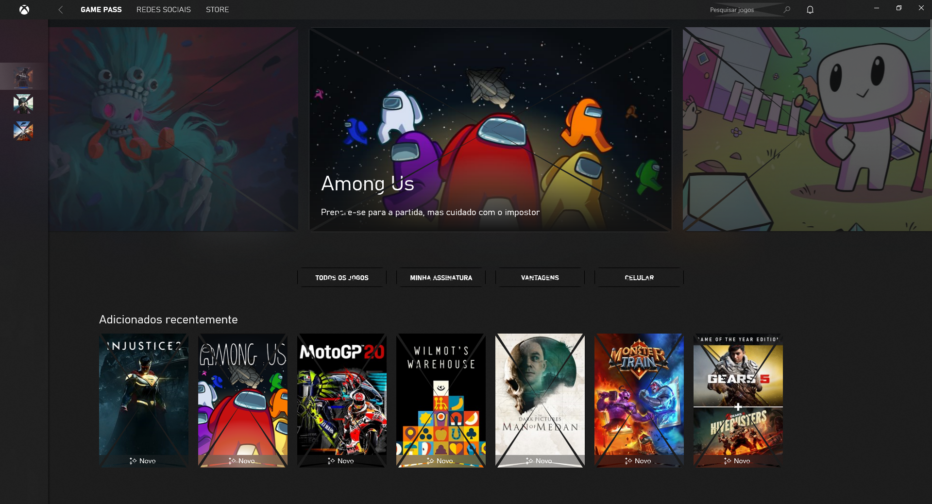 XBOX app for desktop interface bug 50555131-56aa-4a67-bc4d-5b9801e50aa9?upload=true.png