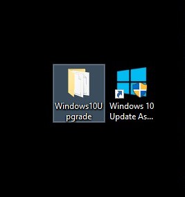 In-place Upgrade vs Win10Upgrade9252.exe 50593061763_13693b32ab_n.jpg