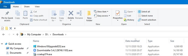 In-place Upgrade vs Win10Upgrade9252.exe 50593795876_6a92fa967d_c.jpg