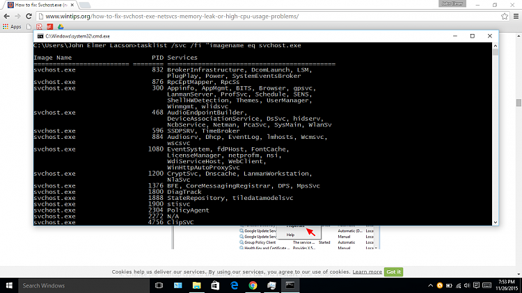 why my svchost.exe eat 67% memory 50596d1485960124t-svchost-eating-up-memory-screenshot-15-.png