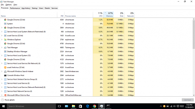 why my svchost.exe eat 67% memory 50597d1485960124t-svchost-eating-up-memory-screenshot-16-.png