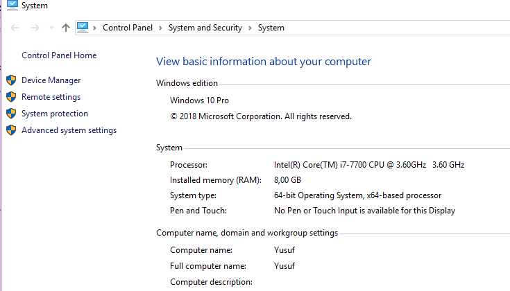 Win 10 Does not reconize my installed RAM 50598117-9670-4b5d-9109-1e222214beee?upload=true.png