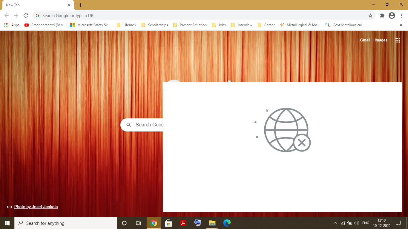 A tab is appearing whenever I am connecting my laptop to WIFI. 50633ce8-2151-43a4-ae37-bab32fe3ab0a?upload=true.png