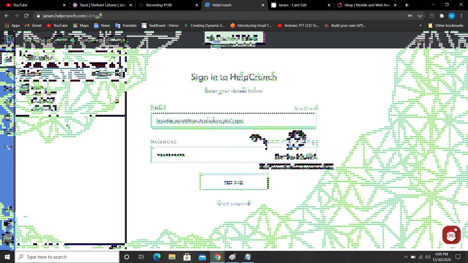 lenovo l340 I7 ideapad display distorted over no screen operation 50639f33-9423-48b2-86cc-bd7d688a21de?upload=true.jpg