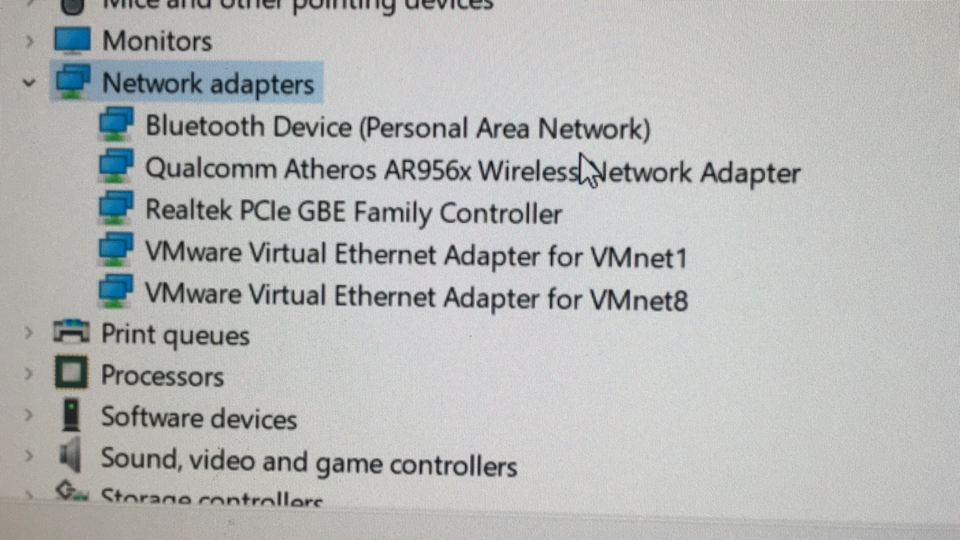 win10 network disappear 50655cb3-51c4-4566-8f84-16950c4260e9?upload=true.jpg