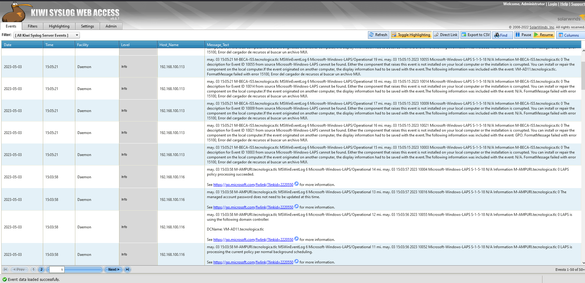 Actualizacion de W11 24H2 Daña los equipos 50658db1-2196-4a7e-b2ea-7730e4b62c32?upload=true.png