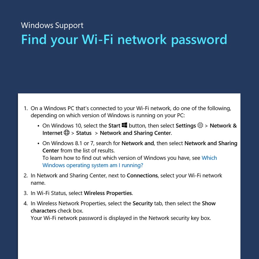 How to find your Wi-Fi network password 5069f4ad-2112-4c8a-9b85-52c17f2713dc?upload=true.jpg