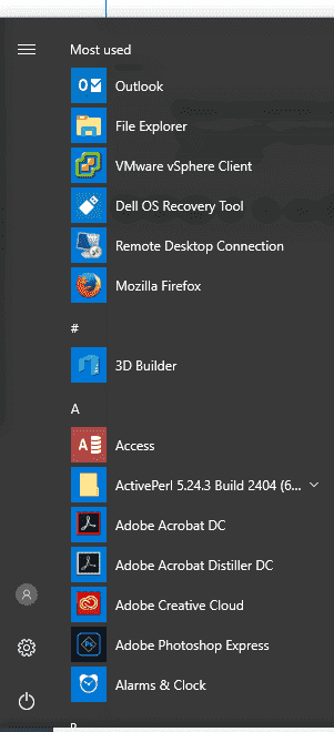 Windows 10 All programs missing from start menu 506a9de5-aaa0-4175-8a4c-8022ae3746b7?upload=true.png