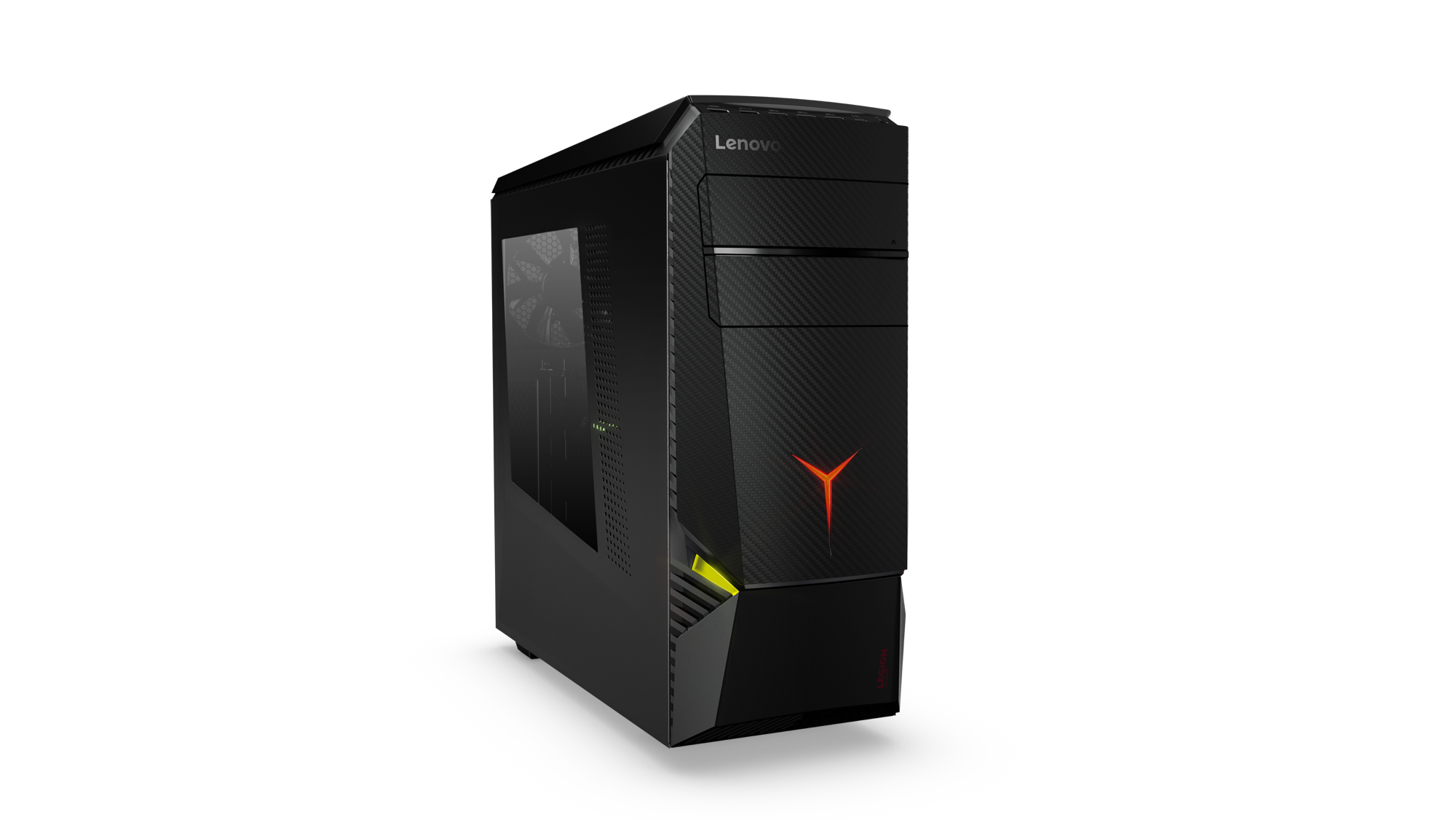 Can I get the Windows 10 Updates Assistant installed on my new Lenovo 520 Legion? Windows10 506d2d4f371305ee1d57736d482ee89e.png