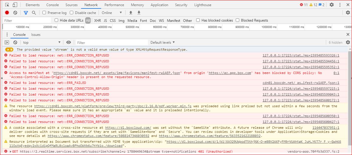 Box to Shared folder download not working in Chrome but working in Internet Explorer 506e11fb-5ec3-4959-b5eb-8d133bff30c9?upload=true.jpg