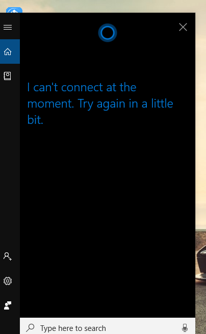 Cortana can't connect to the internet 506eb67f-4092-4370-bdd0-2e565766c724?upload=true.png