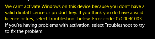Why isn't my pc activating? 50744a06-d4b5-41d7-ba7b-07d7f16a4bbd?upload=true.png