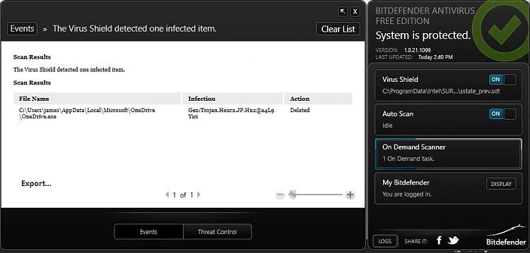 trojan:msil/r77rootkit.a!mtb detect by my laptop please suggest me what will need to get... 50797d1485960147t-trojan-detected-onedrive-capture.jpg