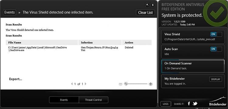 trojan:msil/r77rootkit.a!mtb detect by my laptop please suggest me what will need to get... 50797d1485960147t-trojan-detected-onedrive-capture.jpg