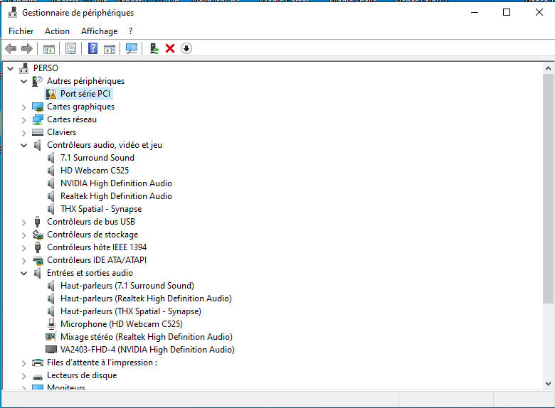 Windows is detecting sound but nothing's coming out from the speakers 507e4649-5221-4c8a-ac26-ead7d170717b?upload=true.png