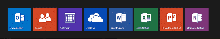 Windows 9 Preview to Launch This Year, New Activation System in the Works – Rumor 5080d1485948061t-windows-9-preview-launch-year-new-activation-system-works-rumor-outlook-snip.png