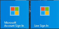 Windows 9 Preview to Launch This Year, New Activation System in the Works – Rumor 5081d1485948061t-windows-9-preview-launch-year-new-activation-system-works-rumor-accounts-snip.png