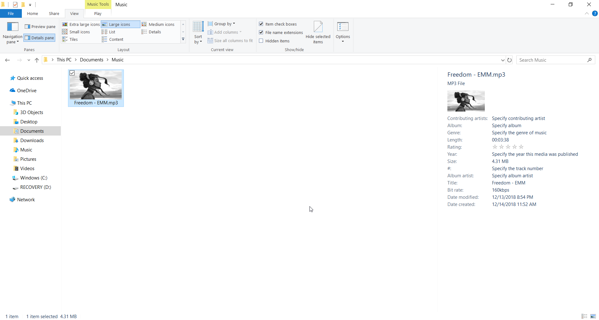 Music Tags Disappears 5082ed39-80f5-47b9-b99a-eebe7e0f2892?upload=true.png
