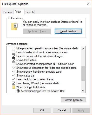 Shift not working to select Multiple files in Windows 11 50834d1485960147t-shift-selecting-multiple-files-not-working-file-explorer-options.jpg