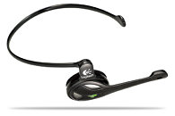Logitech Zone 100 Bluetooth headset completely non functional on Windows 11 5083_1_0_thm.jpg