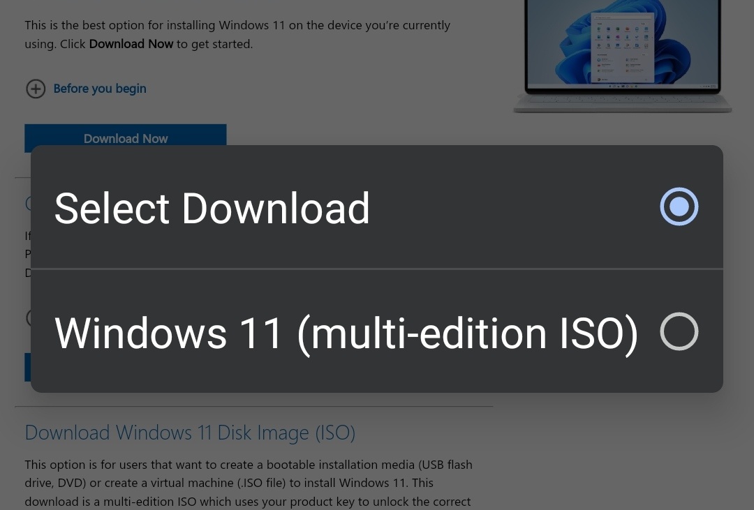 i can't download windows 11 multi edition iso 5083a4ab-d3ed-4588-bbf9-bd2461726166?upload=true.jpg