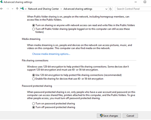 Can't turn on Media Streaming 5087751d-c33c-4daf-bef2-093c381f4cd8?upload=true.png