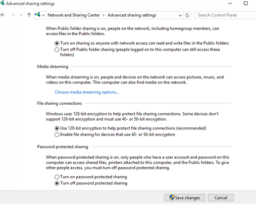 Windows Media Streaming Keeps Turning Off 5087751d-c33c-4daf-bef2-093c381f4cd8?upload=true.png